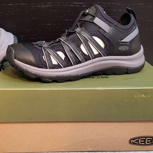 Women's Keen Terradora II All Terrain Sandal